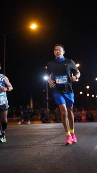 BIB: 41388
                            <button type="button" onclick="openModal(23100748)" class="btn btn-primary btn-sm float-right btn-popup" data-toggle="modal" data-target=".modal-high-quality">
                        <i class="fas fa-shopping-cart"></i> Add to Cart
                    </button>
                                            <button type="button" onclick="isThisMe(23100748, true)" class="btn btn-success btn-sm float-right btn-popup btn-isme hidden" data-toggle="tooltip" data-placement="bottom" title="นี่คือรูปของคุณใช่ไหม คลิกที่นี่เพื่อเอาเข้าอัลบั้ม">
                        <i class="fas fa-plus"></i> Add to album
                    </button>
                    <button type="button" onclick="isThisMe(23100748, false)" class="btn btn-warning btn-sm float-right btn-popup btn-isnotme hidden">
                        <i class="fas fa-ban"></i> Remove from album
                    </button>